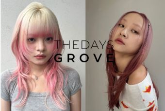 Premium Hair Dying  product image