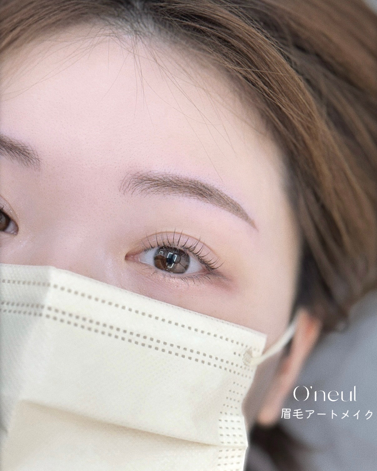 Oneul Beauty（今日美妆）