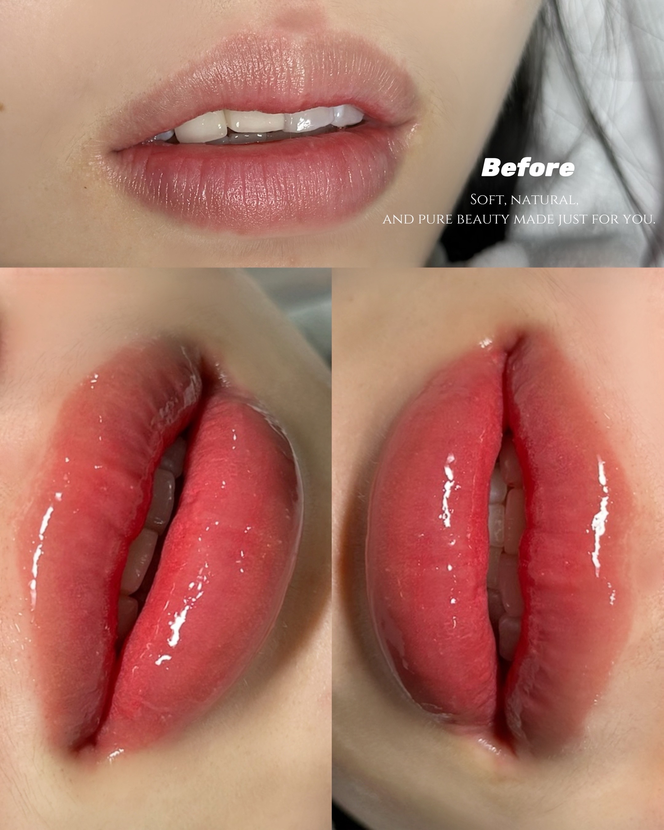 Oneul Beauty（今日美妆）
