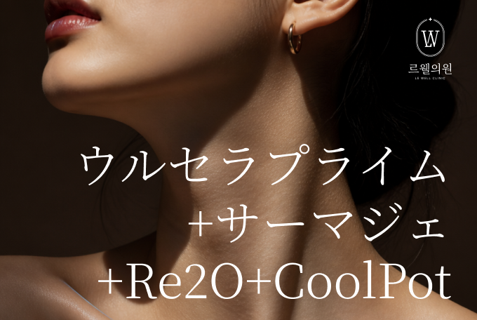 PREMIUM FULL PACKAGE product image