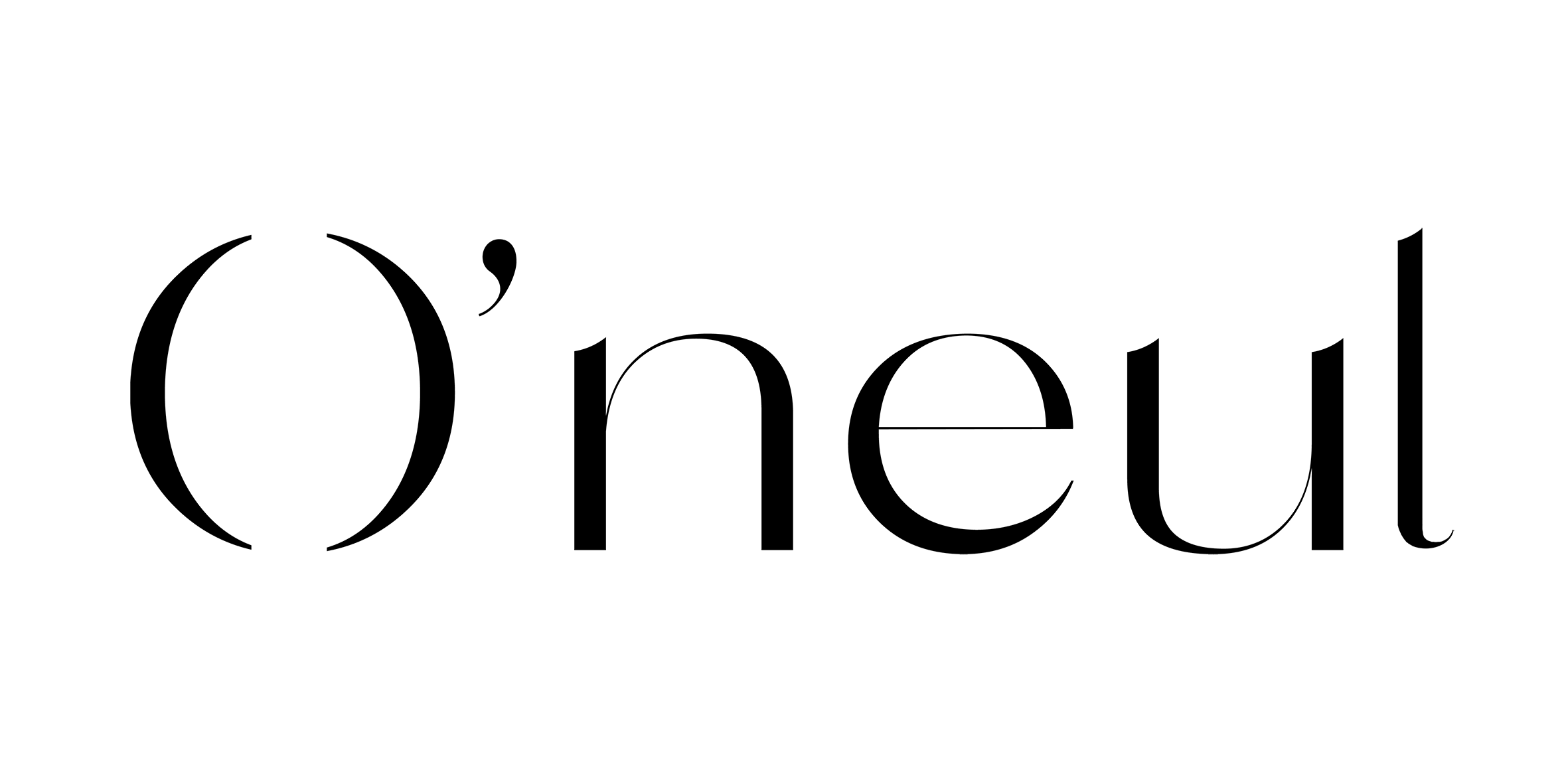 Oneul Beauty（今日美妆） logo
