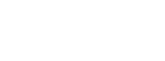 CHAROOM logo