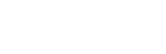 CELLPA by Cheongdam logo