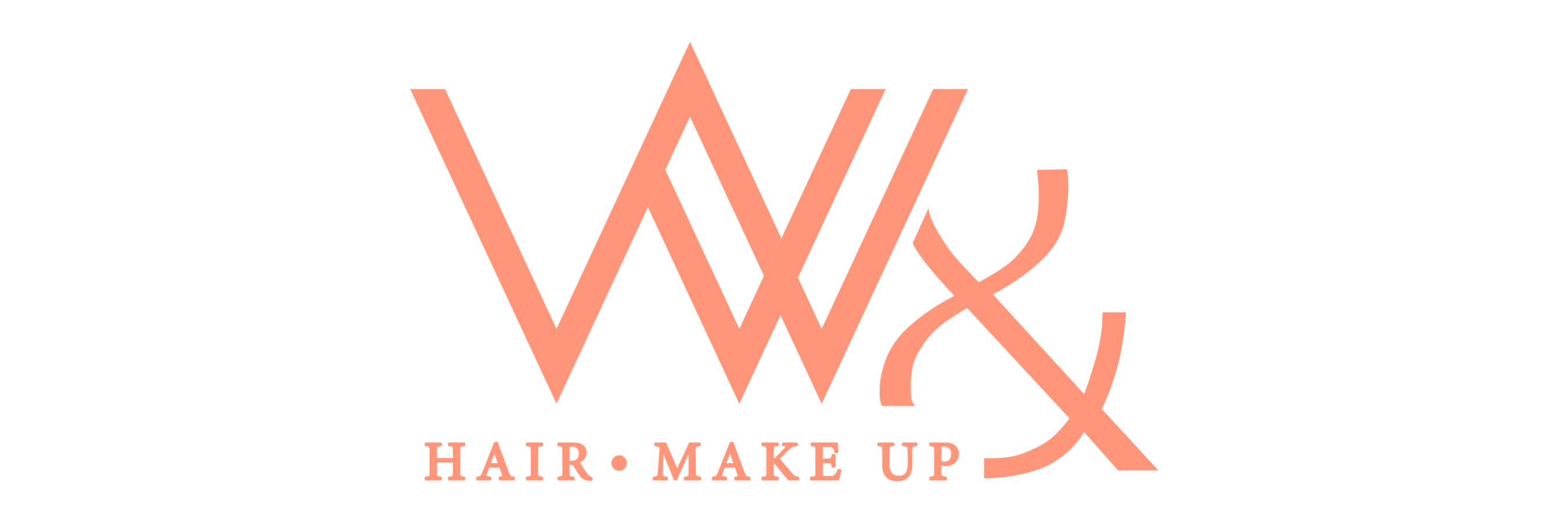 ダブルアンド(W&) logo