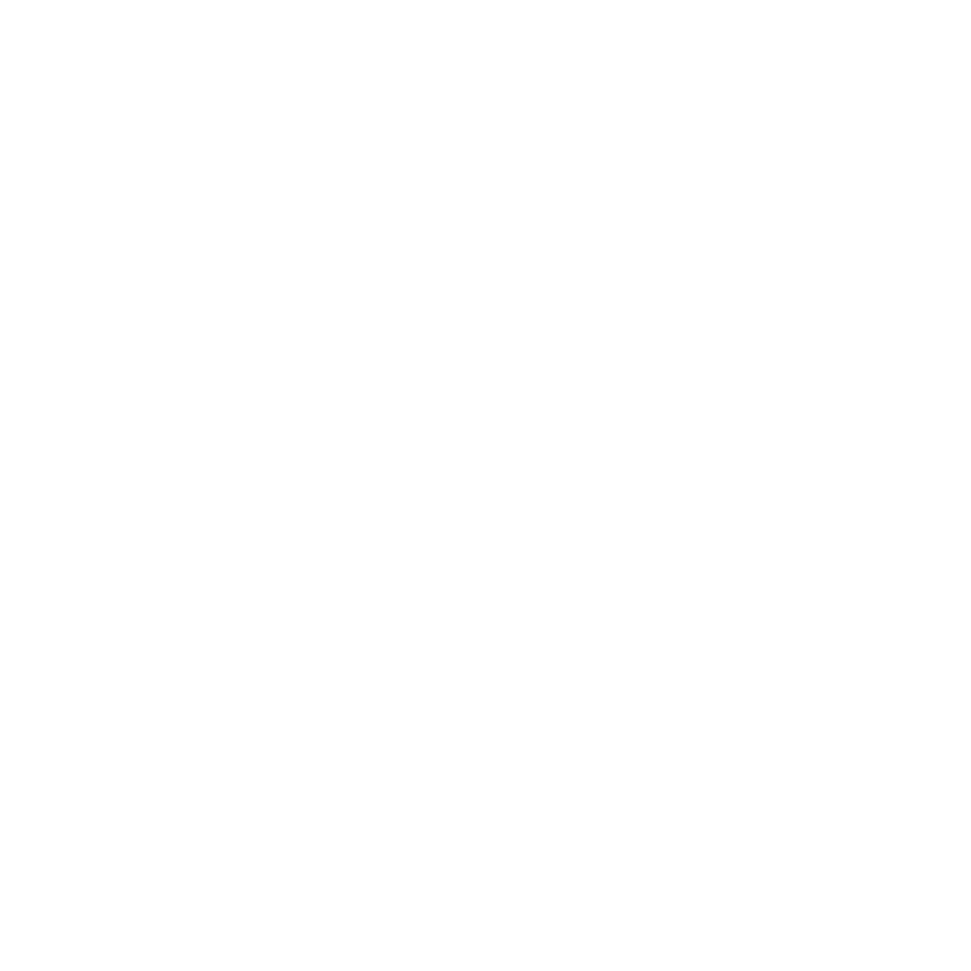 ドトラク logo
