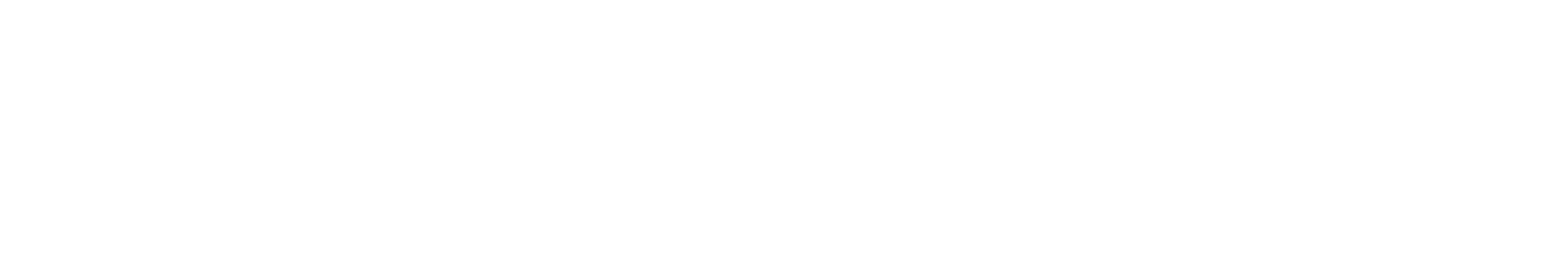 メイドヤング美容外科 logo