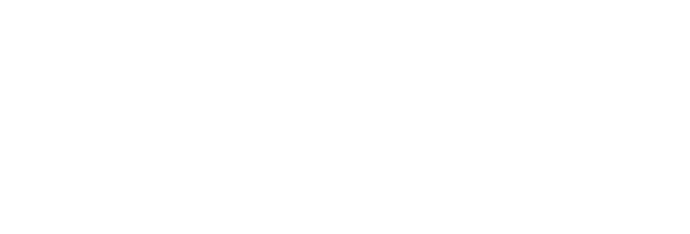Vands Plastic Surgery logo