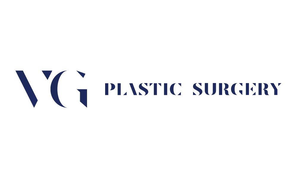 Klinik Bedah Plastik Very Good logo