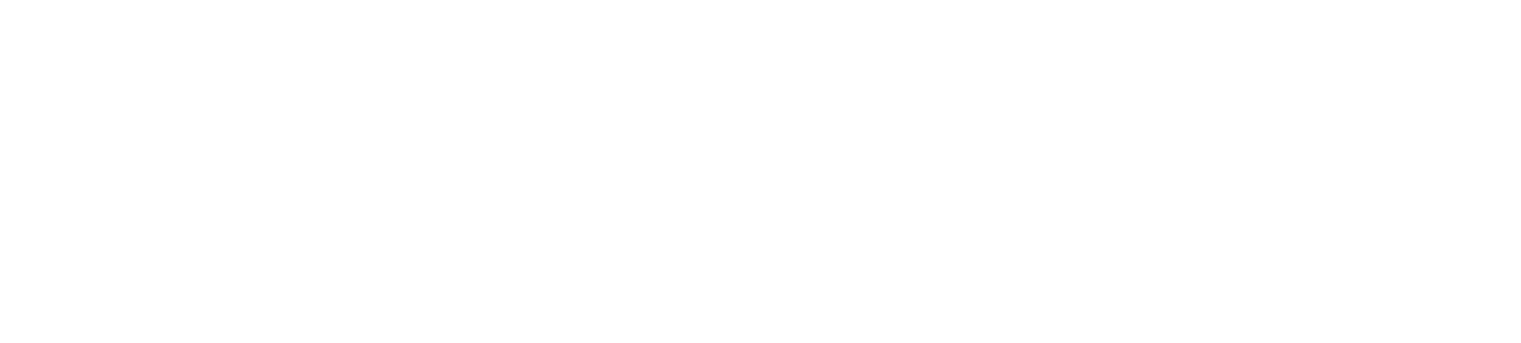 JOY187 IN STAR logo