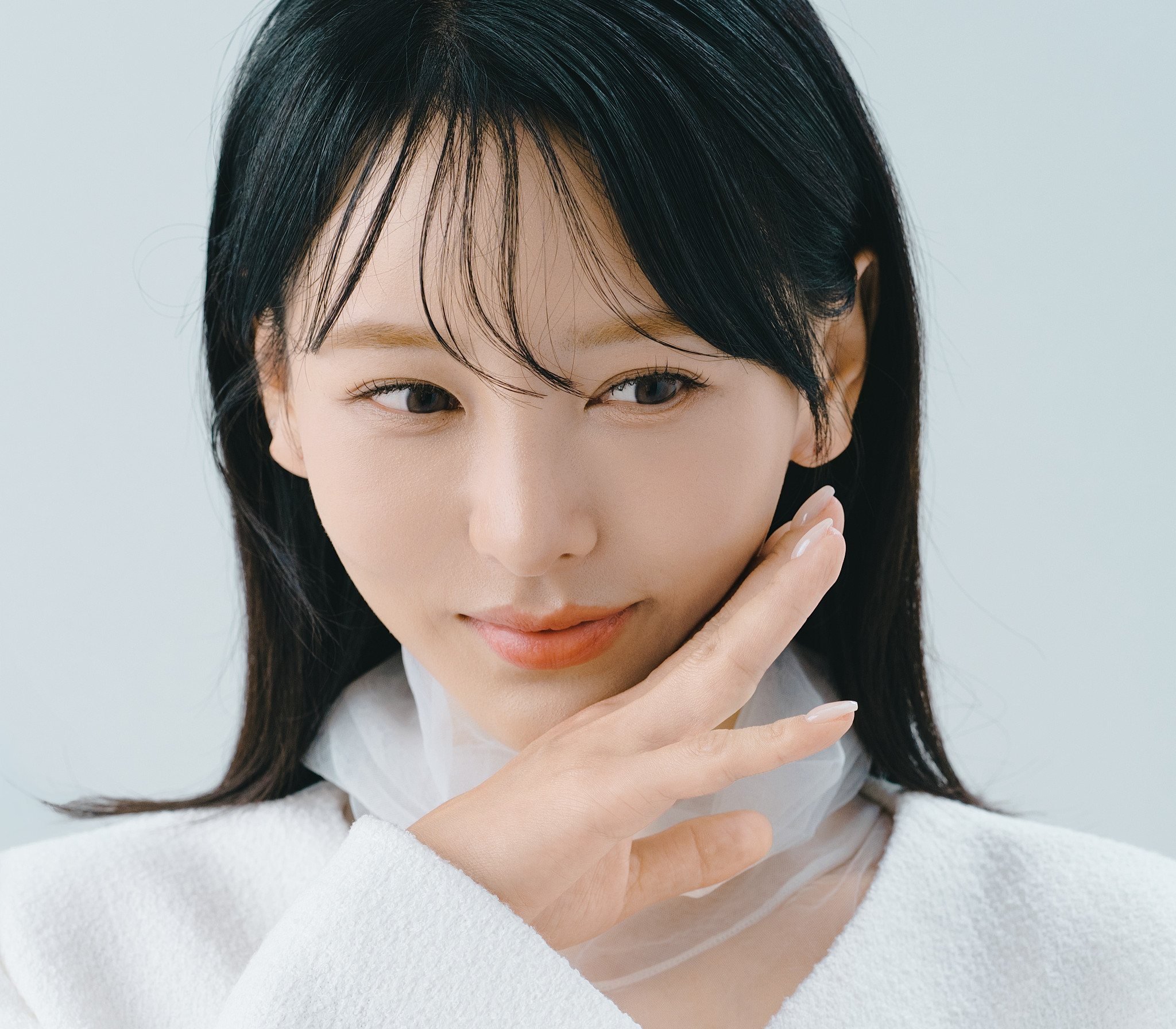 李智殷 GYULCLINIC