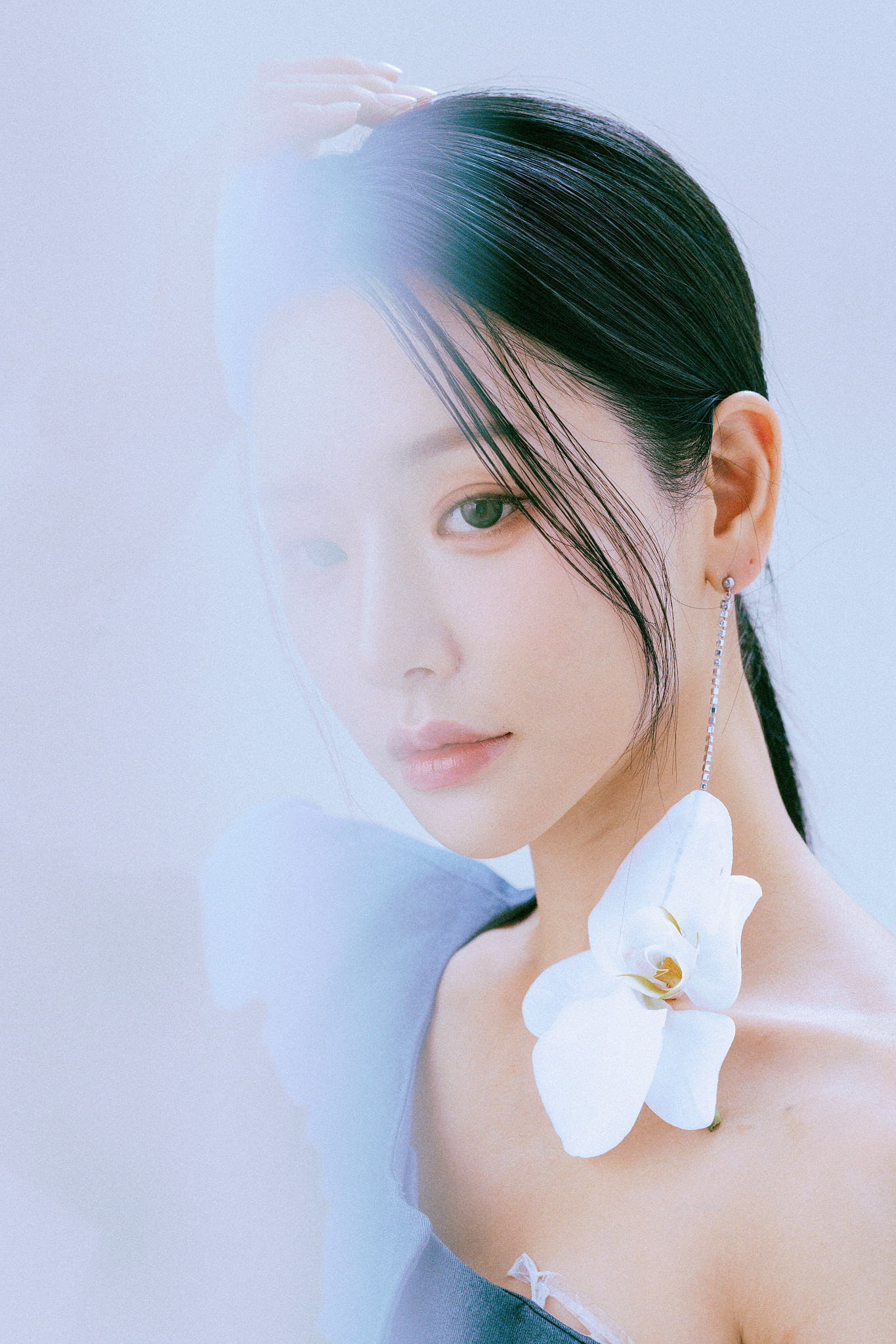 李智殷 GYULCLINIC