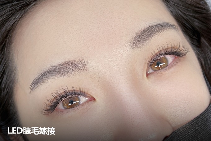 LED睫毛嫁接 product image