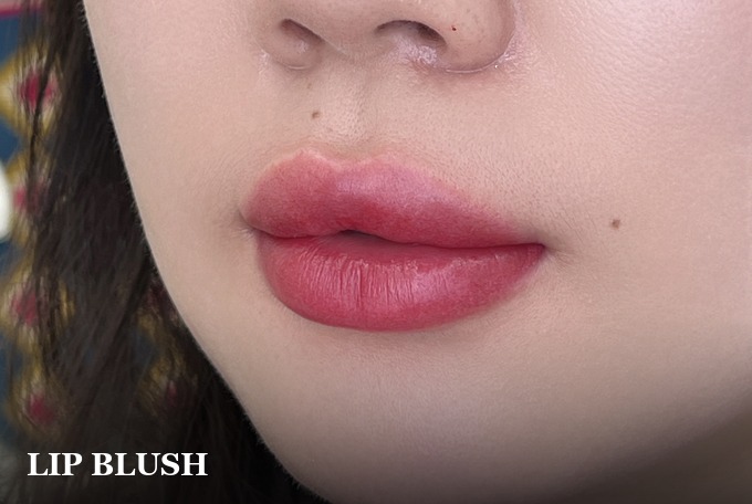 Lip Blush product image