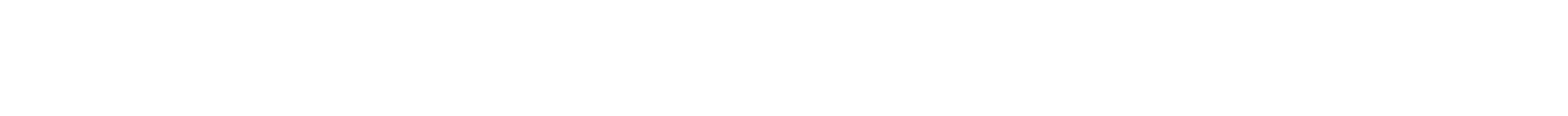 MOMO Hair Transplant [Seoul Branch] logo