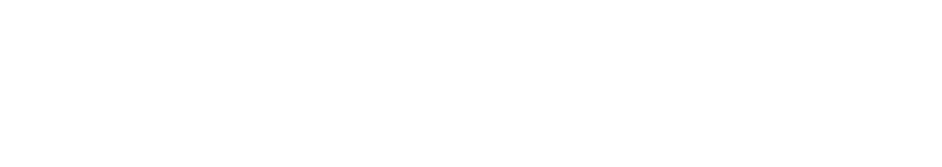 韩国丽婷整形医院[首尔店] logo