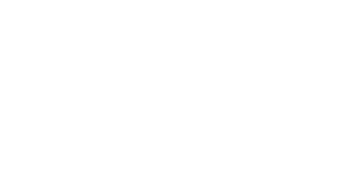 明診斷 影像醫學診所 logo