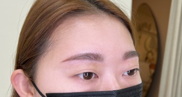 What to Do After Your Powder Brow Session? — A Half-Day Route in Konkuk & Seongsu + Event Pricing