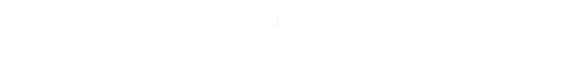 K Travel Shoot logo